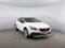 Volvo V40 Cross Country - 2017 г. в.. Фото 13.