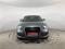 Audi Q5 - 2012 г. в.. Фото 2.