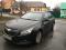 Chevrolet Cruze - 2010 г. в.. Фото 1.