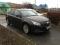 Chevrolet Cruze - 2010 г. в.. Фото 3.