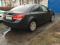 Chevrolet Cruze - 2010 г. в.. Фото 4.