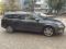 Volkswagen Passat B7 - 2011 г. в.. Фото 5.