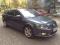 Volkswagen Passat B7 - 2011 г. в.. Фото 4.