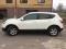 Nissan Qashqai - 2010 г. в.. Фото 3.