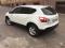 Nissan Qashqai - 2010 г. в.. Фото 5.