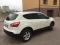 Nissan Qashqai - 2010 г. в.. Фото 7.