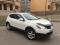 Nissan Qashqai - 2010 г. в.. Фото 1.