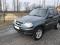 Chevrolet Niva - 2013 г. в.. Фото 1.