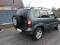 Chevrolet Niva - 2013 г. в.. Фото 4.