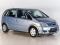 Opel Meriva - 2007 г. в.. Фото 1.