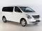 Hyundai Grand Starex - 2014 г. в.. Фото 1.