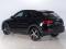 Audi Q3 - 2014 г. в.. Фото 2.