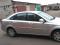 Chevrolet Lacetti - 2011 г. в.. Фото 2.