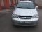 Chevrolet Lacetti - 2011 г. в.. Фото 3.