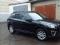 Mazda CX-5 - 2014 г. в.. Фото 2.