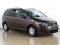 Volkswagen Touran - 2010 г. в.. Фото 1.