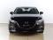 Mazda 3 - 2013 г. в.. Фото 3.