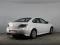 Mazda 6 - 2012 г. в.. Фото 5.