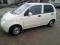 Daewoo Matiz - 2011 г. в.. Фото 1.