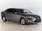 Ford Mondeo - 2013 г. в.. Фото 1.