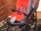Продается прогулочная детская коляска. Фото 3.