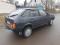 ВАЗ (Lada) 2109 - 2002 г. в.. Фото 5.