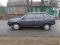 ВАЗ (Lada) 2109 - 2002 г. в.. Фото 6.