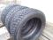 NOKIAN NORDMAN 5 195x55 R16. Фото 4.