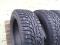 NOKIAN NORDMAN 5 195x55 R16. Фото 3.