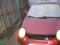 Daewoo Matiz - 2010 г. в.. Фото 1.