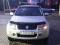 Suzuki Grand Vitara - 2007 г. в.. Фото 1.