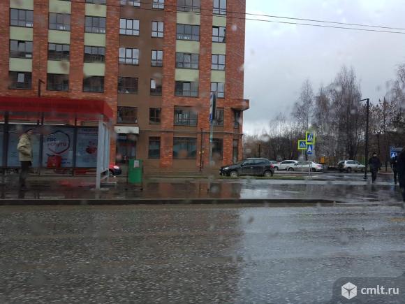 Яр ул максима горького 163 фото