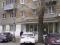 Сдаю доступный для посетителей офис 20 кв.м в центре Воронежа, в районе остановки "Луч".