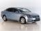 Volkswagen Passat - 2012 г. в.. Фото 1.