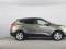 Hyundai ix35 - 2011 г. в.. Фото 6.