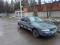 Ford Mondeo - 1994 г. в.. Фото 2.