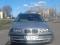BMW 320 - 2001 г. в.. Фото 6.