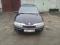 Renault Laguna - 2004 г. в.. Фото 4.