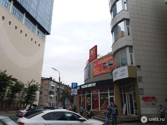 Хеппи никитинская ул 42 воронеж фото Продаю офисное помещение - Воронеж - Доска объявлений Камелот