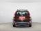 Honda CR-V - 2013 г. в.. Фото 4.