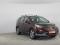 Honda CR-V - 2013 г. в.. Фото 7.