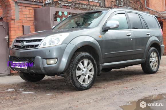 Hover 2006. Ховер 2006г. Доктор новер вики анклакер. Hover 2006. Hover 2006.