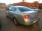 Volkswagen Passat B6 - 2010 г. в.. Фото 1.