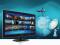 Телевидение цифровое DVB-2 , спутниковое ,  IPTV. Фото 1.