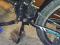 Электро вело байк. Фото 4.