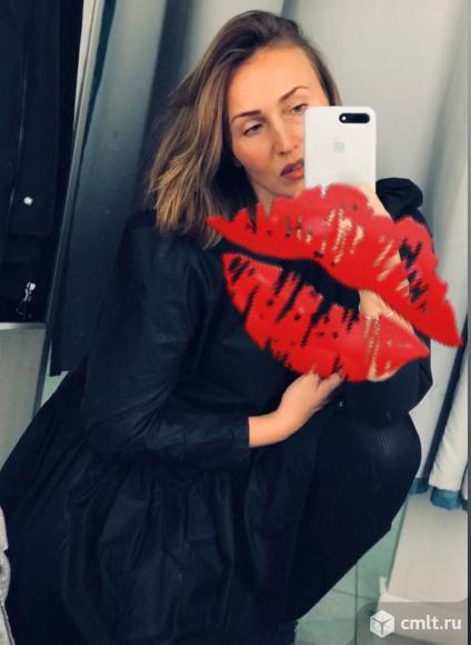 Макияж. Все виды макияжа.Качественно.Недорого. Фото 1.