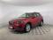 Mazda CX-5 - 2016 г. в.. Фото 1.