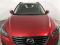 Mazda CX-5 - 2016 г. в.. Фото 7.