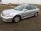 Hyundai Sonata - 2006 г. в.. Фото 5.