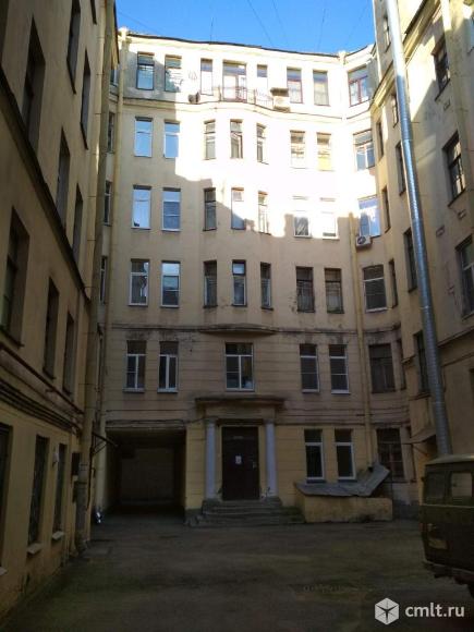 Саперный Переулок Санкт Петербург 5
